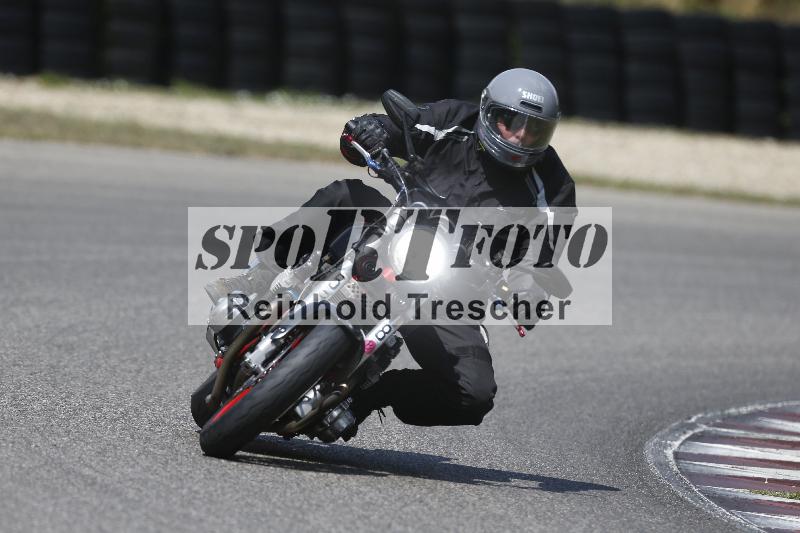 /34 05.08.2026  FREERIDE TRAINING ADR/Gruppe B/58